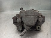 Recambio de pinza freno delantera izquierda para mercedes-benz clase e (w210) berlina 2.8 24v cat referencia OEM IAM A0014203183