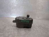 Recambio de motor apertura trampillas climatizador para citroën c4 grand picasso 1.2 12v e-thp referencia OEM IAM A21201700 