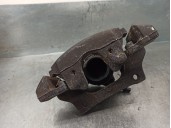 Recambio de pinza freno delantera izquierda para mercedes-benz clase e (w210) berlina 2.8 24v cat referencia OEM IAM A0014203183