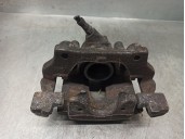 Recambio de pinza freno delantera izquierda para mercedes-benz clase e (w210) berlina 2.8 24v cat referencia OEM IAM A0014203183