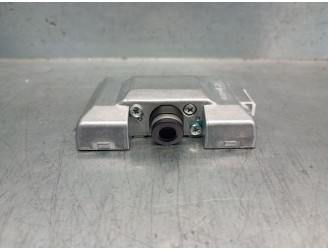 Recambio de modulo electronico para hyundai i20 ii (gb, ib) 1.2 referencia OEM IAM 95890C8600 95890C8600 