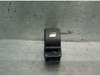 Recambio de mando elevalunas delantero derecho para citroën c5 aircross (ac_, aj_, ar_, a4_) 1.2 puretech 130 (arhnsj) referenci