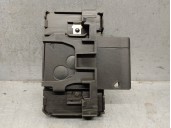 Replacement ignition switch for Renault Megane II (BM0/1_, CM0/1_) 1.5 dCi (BM0F, BM0T, BM2B, CM0F, CM0T) OEM