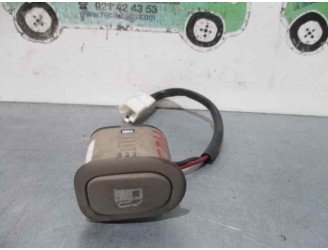 Recambio de mando para kia carnival 2.9 crdi cat referencia OEM IAM 935904D010 935904D020 