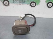 Replacement switch for Kia Carnival 2.9 CRDi CAT OEM IAM reference 935904D010 935904D020 