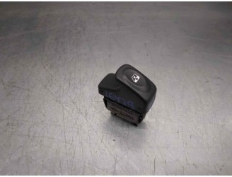 Recambio de mando elevalunas delantero izquierdo para renault megane i coupe fase 2 (da..) 1.9 dti diesel cat referencia OEM IAM