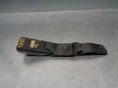 Recambio de enganche cinturon para mazda mx-3 (ec) 1.6 16v cat referencia OEM IAM NSB1039 