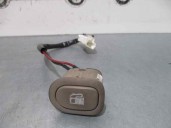 Replacement switch for Kia Carnival 2.9 CRDi CAT OEM IAM reference 935904D010 935904D020 
