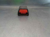 Recambio de enganche cinturon para mazda mx-3 (ec) 1.6 16v cat referencia OEM IAM NSB1039 