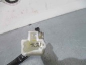 Recambio de mando para kia carnival 2.9 crdi cat referencia OEM IAM 935904D010 935904D020 