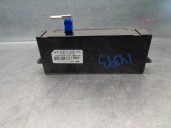 Recambio de antena para kia xceed 1.4 tgdi cat referencia OEM IAM 96240J7000 96240-J7000 