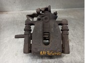 Recambio de pinza freno trasera izquierda para mercedes-benz citan (w415) mixto cdi cat referencia OEM IAM A4154201483  TRW