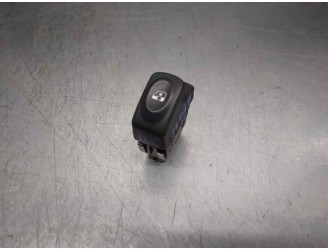 Recambio de mando elevalunas delantero izquierdo para renault megane i coupe fase 2 (da..) 1.9 dti diesel cat referencia OEM IAM