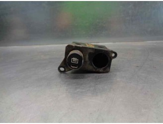 Recambio de mando para mazda mx-3 (ec) 1.6 16v cat referencia OEM IAM 3395577  