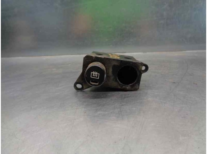 Recambio de mando para mazda mx-3 (ec) 1.6 16v cat referencia OEM IAM 3395577 