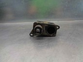 Recambio de mando para mazda mx-3 (ec) 1.6 16v cat referencia OEM IAM 3395577 