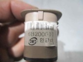 Recambio de mando para kia carnival 2.9 crdi cat referencia OEM IAM 935904D010 935904D020 