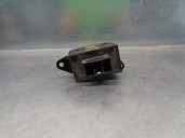 Recambio de mando para mazda mx-3 (ec) 1.6 16v cat referencia OEM IAM 3395577 