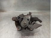 Recambio de pinza freno trasera izquierda para mercedes-benz citan (w415) mixto cdi cat referencia OEM IAM A4154201483  TRW