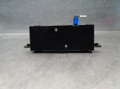 Recambio de antena para kia xceed 1.4 tgdi cat referencia OEM IAM 96240J7000 96240-J7000 