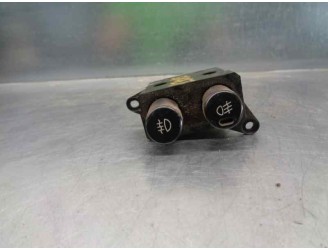 Recambio de mando para mazda mx-3 (ec) 1.6 16v cat referencia OEM IAM 3395577 