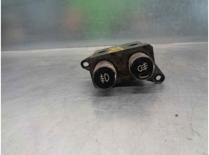 Recambio de mando para mazda mx-3 (ec) 1.6 16v cat referencia OEM IAM 3395577  