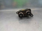 Recambio de mando para mazda mx-3 (ec) 1.6 16v cat referencia OEM IAM 3395577 