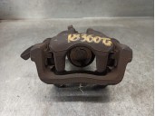 Recambio de pinza freno trasera izquierda para mercedes-benz citan (w415) mixto cdi cat referencia OEM IAM A4154201483  TRW