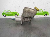 Recambio de bomba freno para chrysler pt cruiser (pt) 1.6 16v cat referencia OEM IAM T160964D0124 