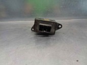 Recambio de mando para mazda mx-3 (ec) 1.6 16v cat referencia OEM IAM 3395577  