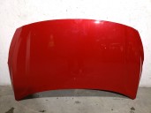 Recambio de capot para kia rio iv (yb, sc, fb) 1.2 cvvt referencia OEM IAM 66400H8000 66400H8000 