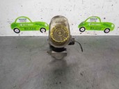 Replacement brake master cylinder for Chrysler PT Cruiser (PT) 1.6 16V CAT OEM IAM reference T160964D0124 