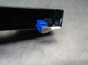 Recambio de antena para kia xceed 1.4 tgdi cat referencia OEM IAM 96240J7000 96240-J7000 