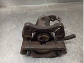 Recambio de pinza freno trasera izquierda para mercedes-benz citan (w415) mixto cdi cat referencia OEM IAM A4154201483  TRW