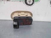 Recambio de mando para kia carnival 2.9 crdi cat referencia OEM IAM 202004533 612133 