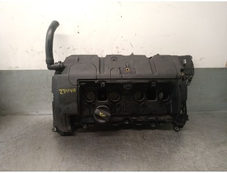 Recambio de tapa balancines para peugeot 308 sw 1.6 16v referencia OEM IAM 7572724 0248Q5 