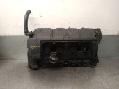 Recambio de tapa balancines para peugeot 308 sw 1.6 16v referencia OEM IAM 7572724 0248Q5 