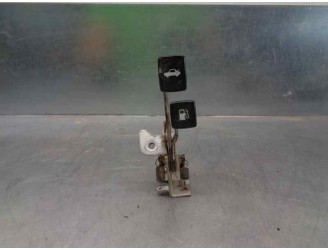 Recambio de mando para mazda mx-3 (ec) 1.6 16v cat referencia OEM IAM 3395577  