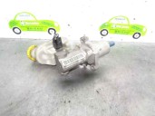 Replacement brake master cylinder for Chrysler PT Cruiser (PT) 1.6 16V CAT OEM IAM reference T160964D0124 