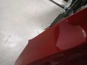 Recambio de capot para kia rio iv (yb, sc, fb) 1.2 cvvt referencia OEM IAM 66400H8000 66400H8000 