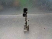 Recambio de mando para mazda mx-3 (ec) 1.6 16v cat referencia OEM IAM 3395577 