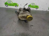 Replacement brake master cylinder for Chrysler PT Cruiser (PT) 1.6 16V CAT OEM IAM reference T160964D0124 