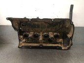 Recambio de tapa balancines para peugeot 308 sw 1.6 16v referencia OEM IAM 7572724 0248Q5 