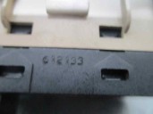 Recambio de mando para kia carnival 2.9 crdi cat referencia OEM IAM 202004533 612133 