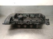 Recambio de tapa balancines para peugeot 308 sw 1.6 16v referencia OEM IAM 7572724 0248Q5 