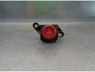 Recambio de warning para mazda mx-3 (ec) 1.6 16v cat referencia OEM IAM 
