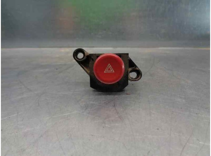 Recambio de warning para mazda mx-3 (ec) 1.6 16v cat referencia OEM IAM   