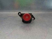 Recambio de warning para mazda mx-3 (ec) 1.6 16v cat referencia OEM IAM 