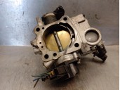 Recambio de caja mariposa para kia joice 2.0 cat referencia OEM IAM 3510033660 3510033660 