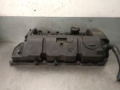 Recambio de tapa balancines para peugeot 308 sw 1.6 16v referencia OEM IAM 7572724 0248Q5 